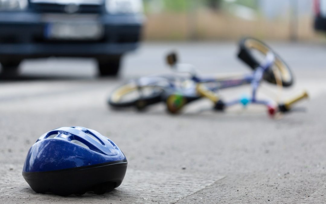 When a Bicycle Accident Leads to Wrongful Death