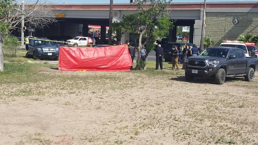 Deadly Car Accident in Mercedes Takes the Life of One Woman