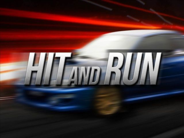Collision Takes the Life of a San Benito Woman