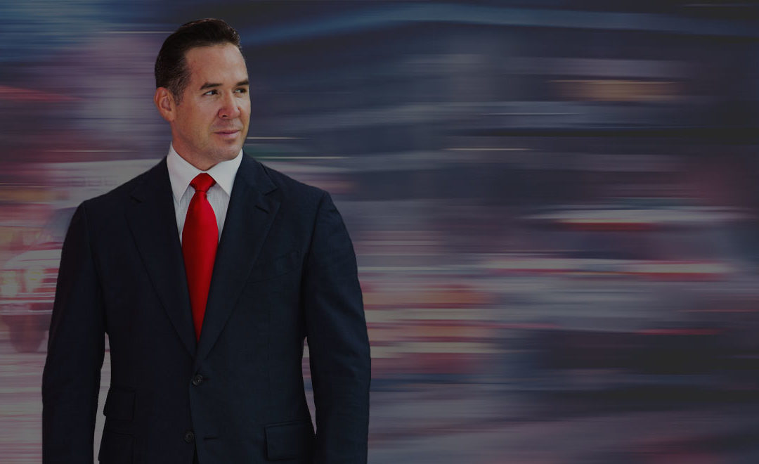 J. Gonzalez Injury Attorneys Protecting Drivers in McAllen