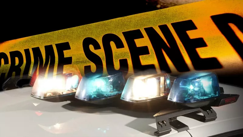 Pedestrian Fatality Caused By a Hit-And-Run Near San Carlos