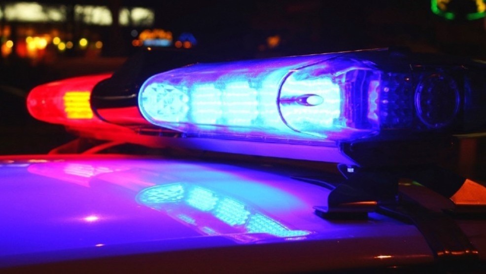 Tragedy Outside Harlingen Leads to the Death of One Brownsville Woman