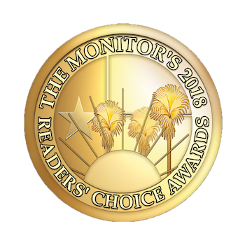 Awards & Recognitions