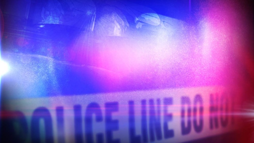 Car Crash Takes the Life of One, Injures Another in Edinburg