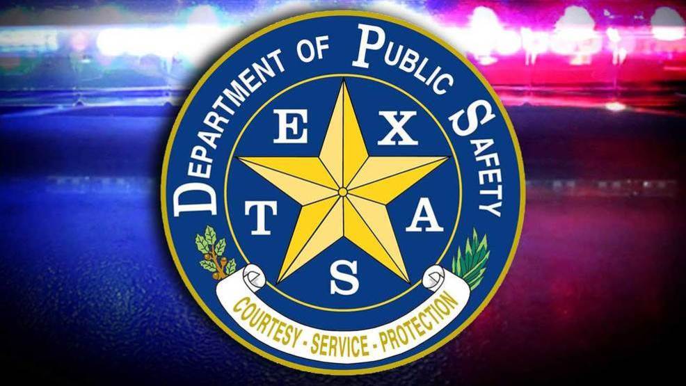 Child Struck in Mission