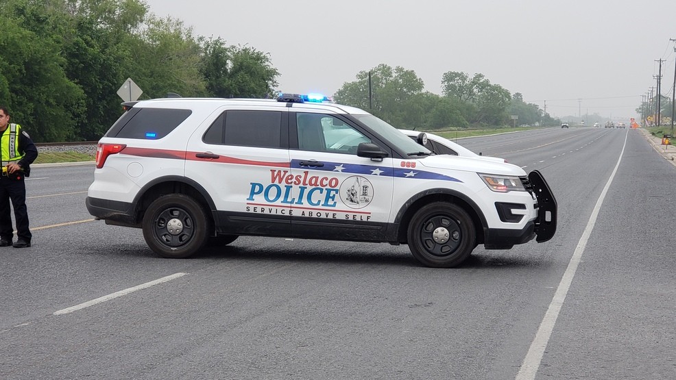 A One Vehicle Crash Turns Fatal
