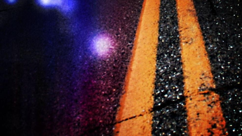 One Life Lost Early Saturday Morning