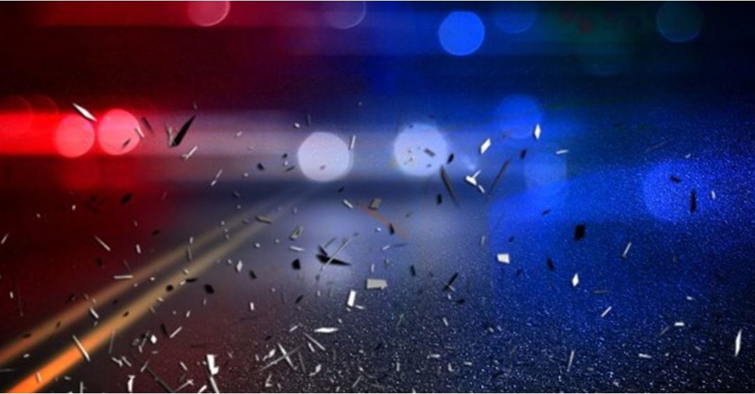 Two Lives Lost Across the RGV in Car Accidents