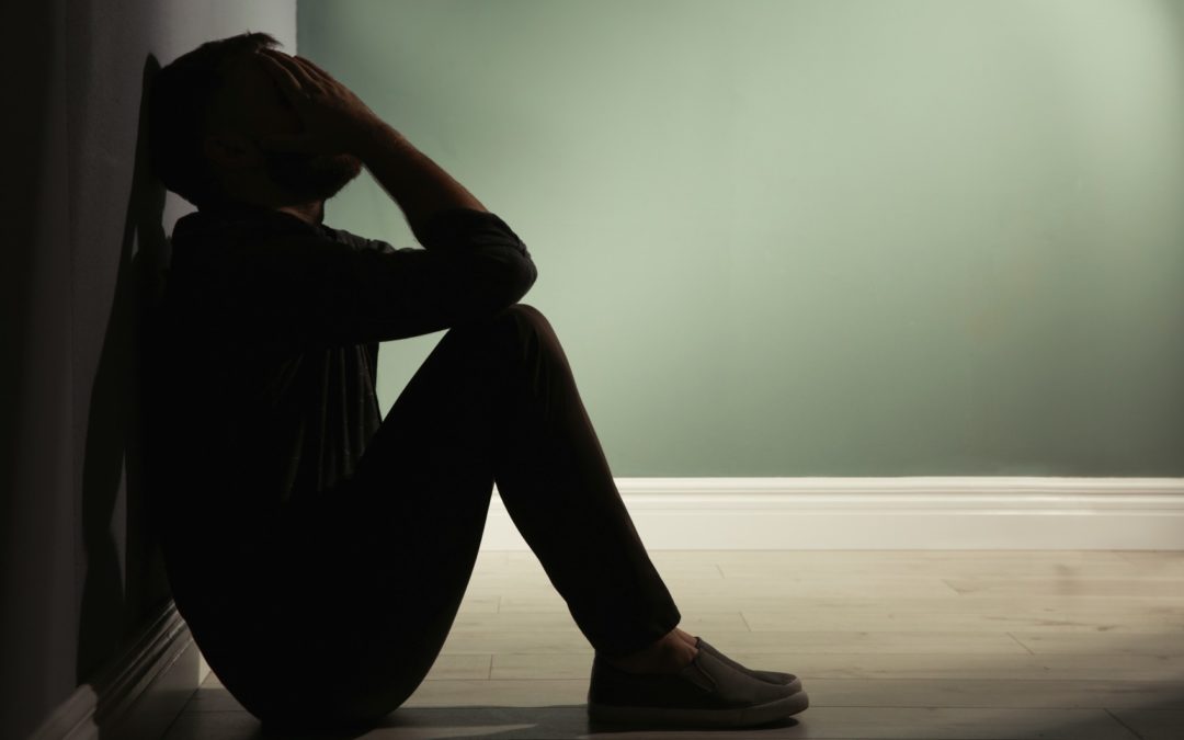 What Are Emotional Distress Damages in a Texas Personal Injury Case?