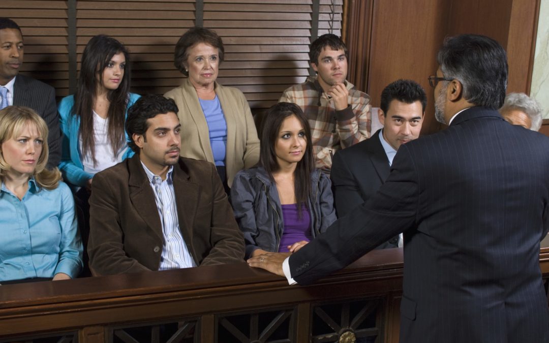 Valuable Benefits of Choosing a Spanish Speaking Lawyer