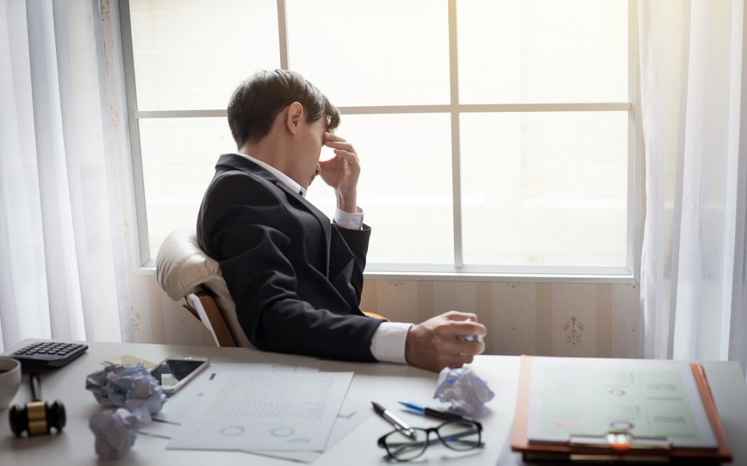 Determining the Value of a Pain and Suffering Claim