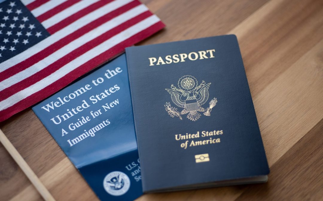 Are Foreign Nationals Eligible to Seek Legal Action?