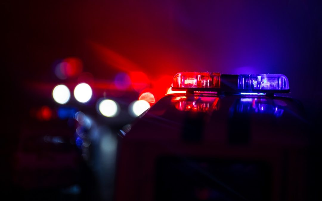 Sullivan City Police Chase Leaves One Teenager Dead