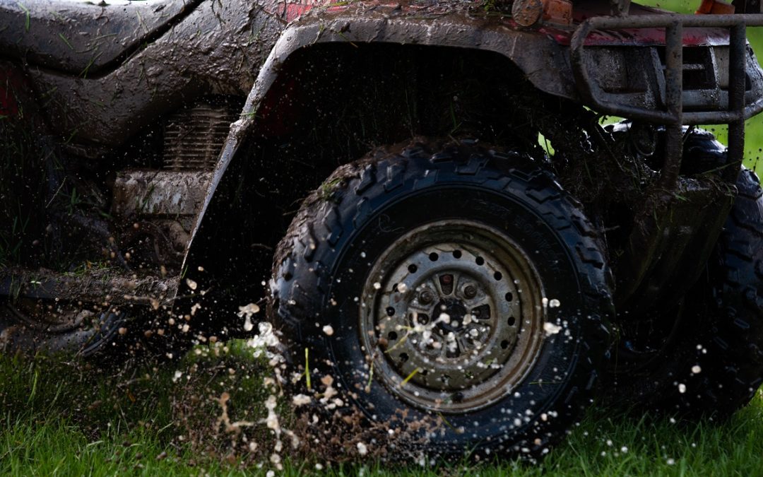 Dead After Being Struck In Los Fresnos J Gonzalez Law Firm