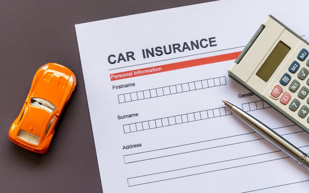 What Does It Mean to Subrogate a Claim?