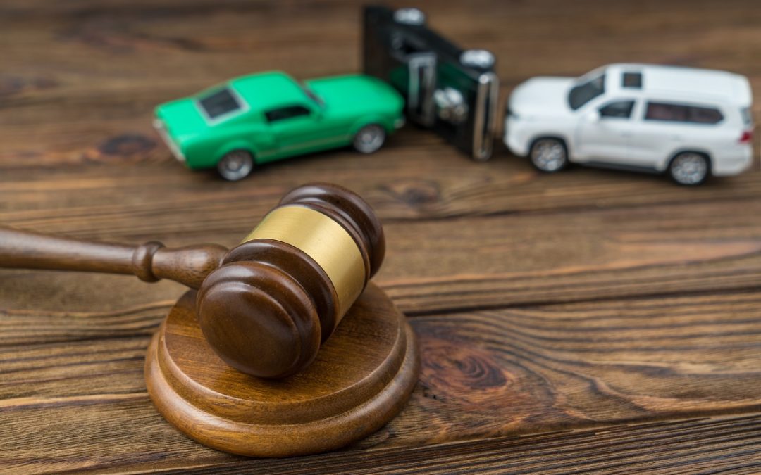 9-Year-Old Child Tragically Dies Following Rollover Accident