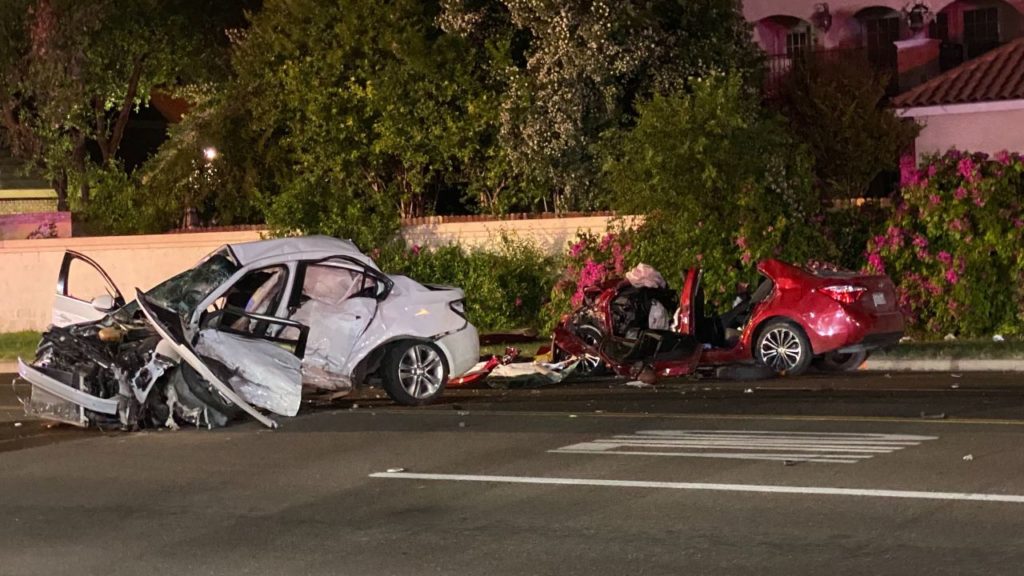 car accident law firms