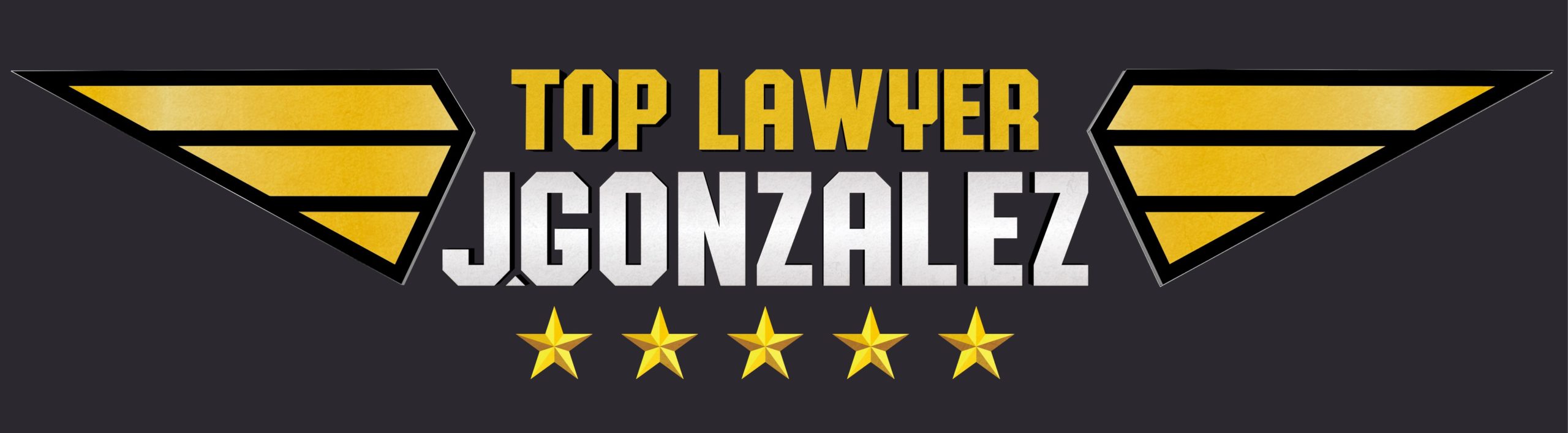 Top Lawyer J Gonzalez Law Firm
